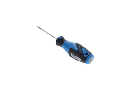 Destornilladores Torx (TX) - Ferrotecnia