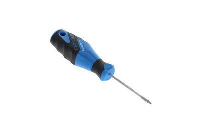 Destornilladores Torx (TX) - Ferrotecnia