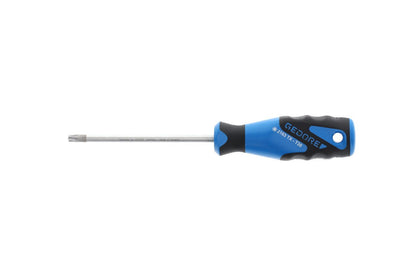 Destornilladores Torx (TX) - Ferrotecnia