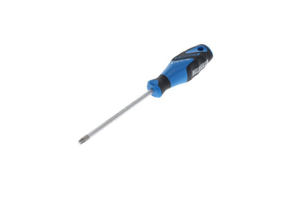 Destornilladores Torx (TX) - Ferrotecnia