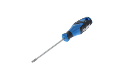 Destornilladores Torx (TX) - Ferrotecnia