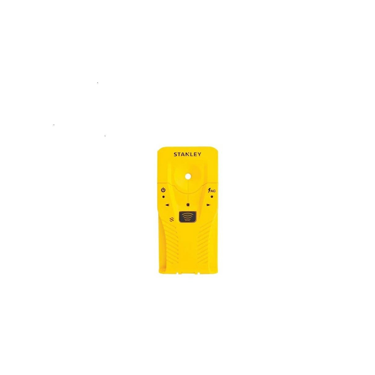 Detector de estructuras, cables con corrientes y metal S110 - Ferrotecnia