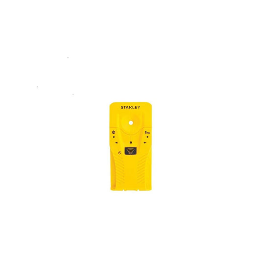 Detector de estructuras, cables con corrientes y metal S110