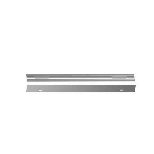 DeWalt 7220282 Hoja Reversible Para Cepillo De Tct De 82 Mm, DT3906-QZ, 82Mm