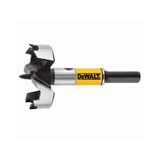 DeWALT Broca Perforante y alargador, Uso de taladro con cable,diámetro 65mm, Dt4585-Qz