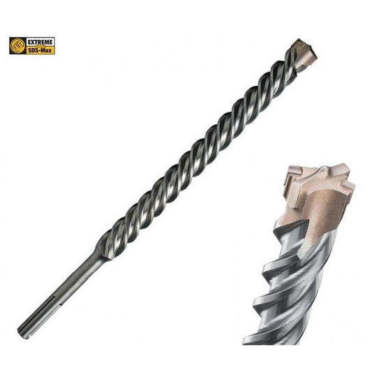 Dewalt - Broca Sds-Max 20X540