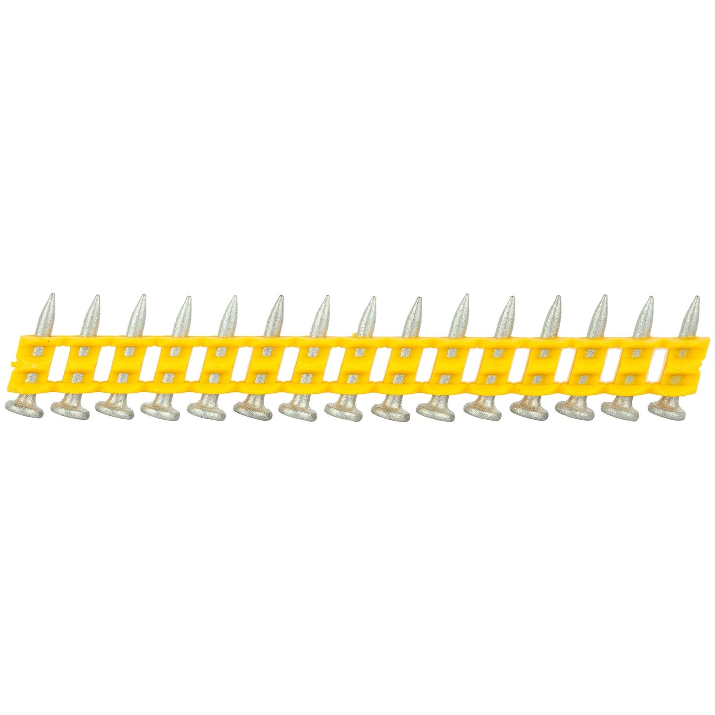 DeWalt DCN8901020 - Clavos estándar para clavadora DCN890 2,6 x 20 mm, 1005 unidades