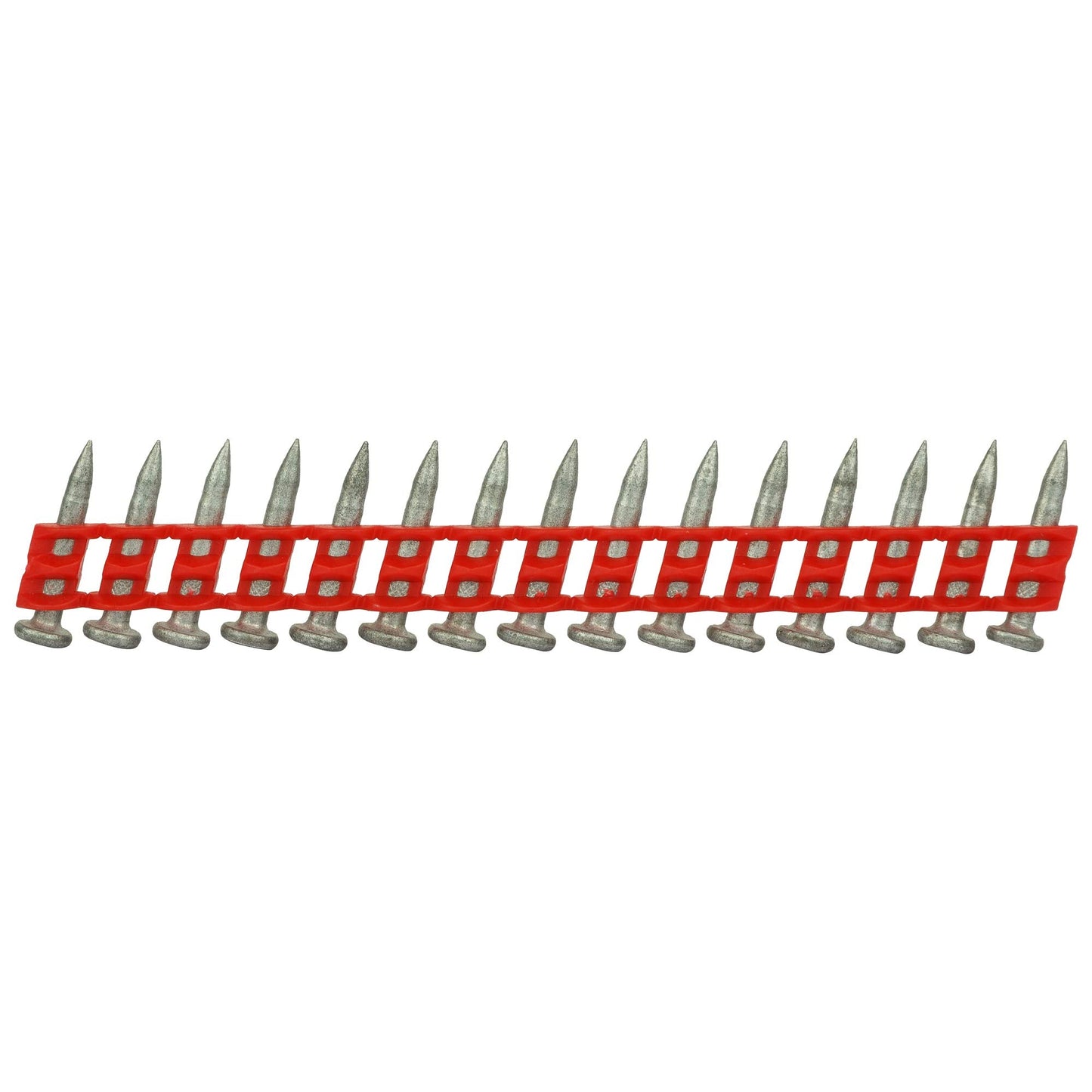 DeWalt DCN8903022 - Clavos para clavadora de hormigón DCN890, 3,0 x 22 mm, 1005 uds