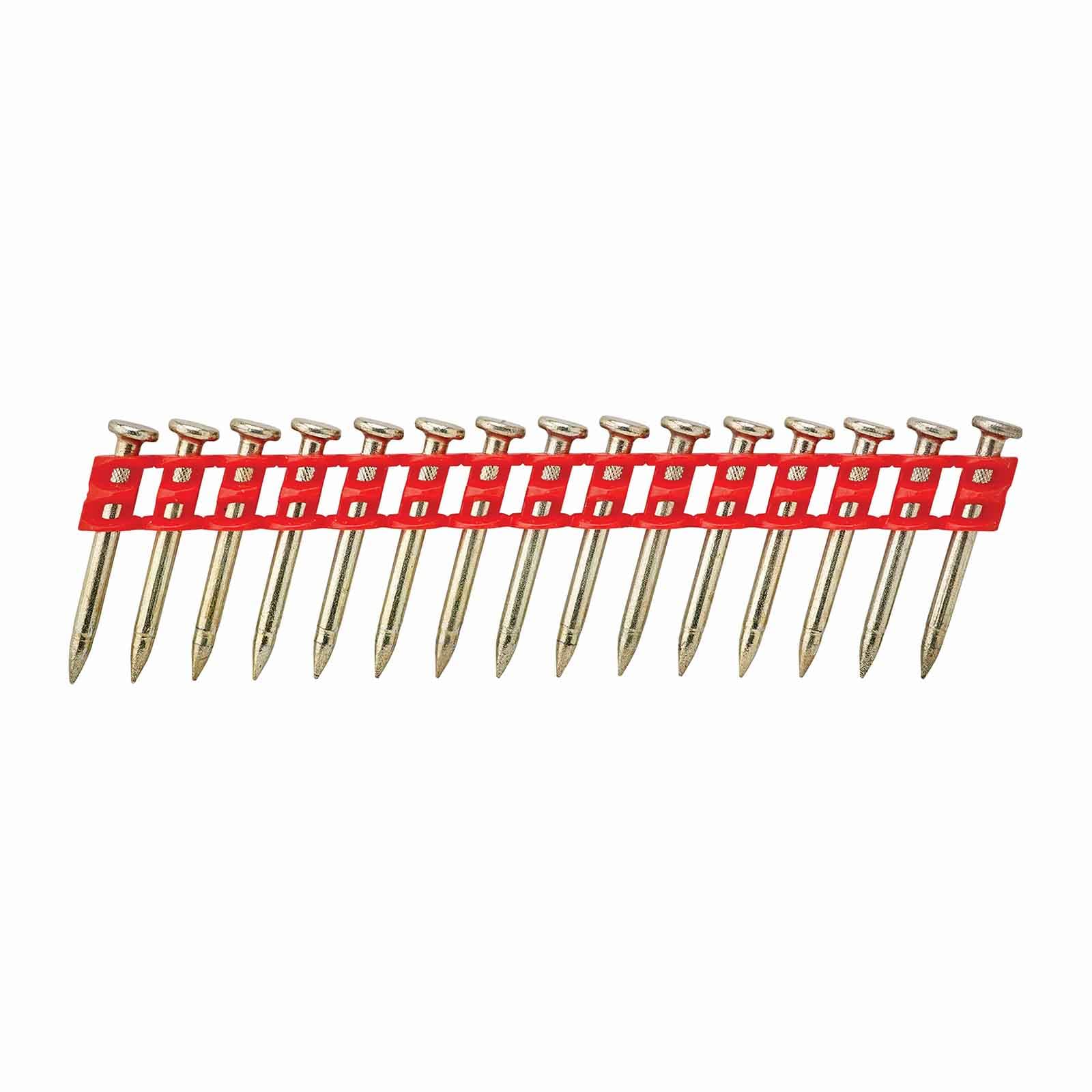 DeWalt DCN8903032 - Clavos para clavadora de hormigón DCN890, 3,0 x 32 mm, 1005 uds