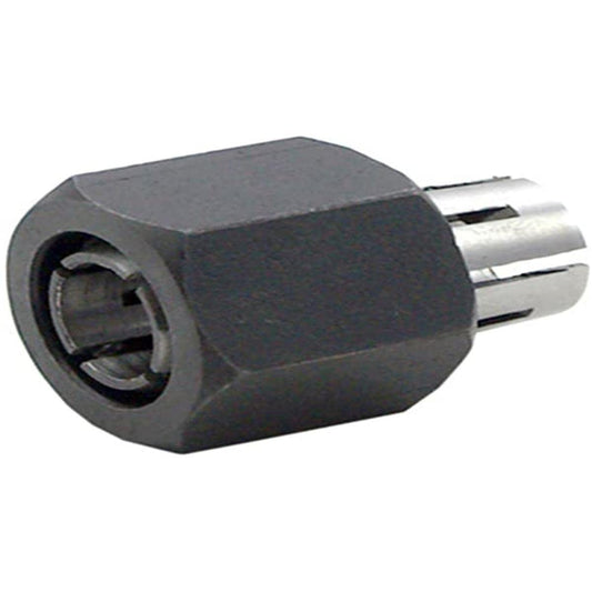 DeWalt DE6952-XJ - Pinza de 8 mm con tuerca para fresadoras DW613/DW620/DW621