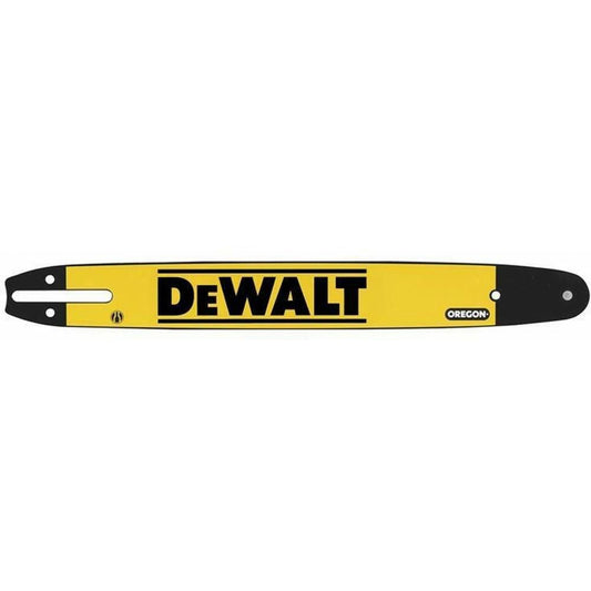 DEWALT Dewa DT20689-QZ - Espada con Saga, 50 cm