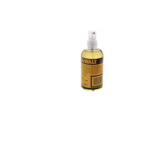DEWALT DT20666-QZ - Spray lubricante para cortasetos- Apto para todos los cortasetos
