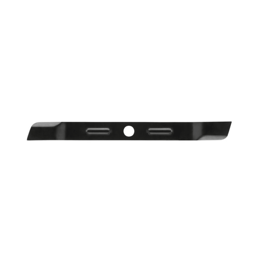 DEWALT DT20671-QZ - Cuchilla 48cm para cortacésped DCMW564 - Ferrotecnia