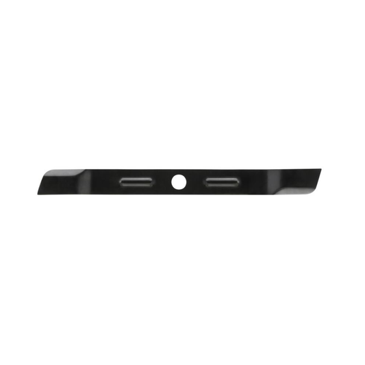 DEWALT DT20671-QZ - Cuchilla 48cm para cortacésped DCMW564