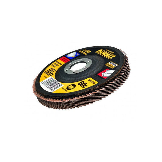DEWALT DT30622-QZ Rueda abrasiva amoladora angular