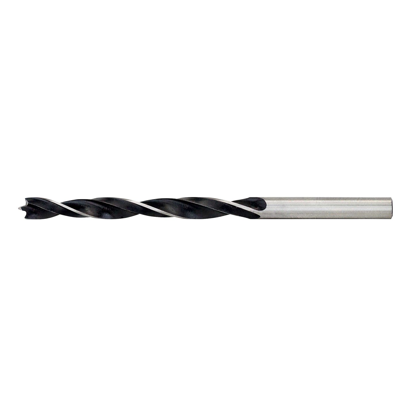 DeWalt DT4505-QZ - Broca para madera Brad Point 5 x 90 mm