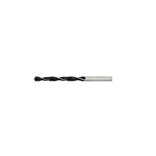 DeWalt DT4509-QZ - Brocas para madera estándar, 9 x 130 mm