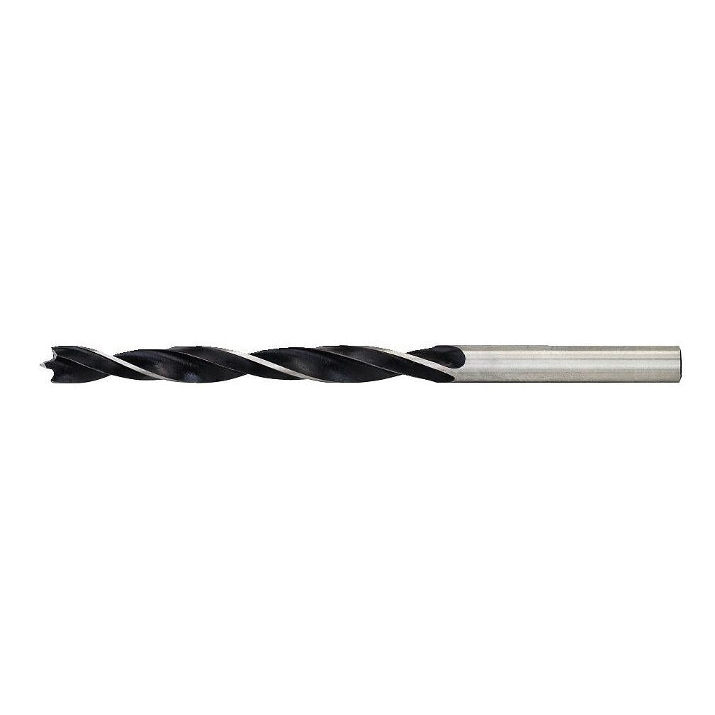 DeWalt DT4510-QZ - Brocas para madera estándar, 10 x 133 mm - Ferrotecnia