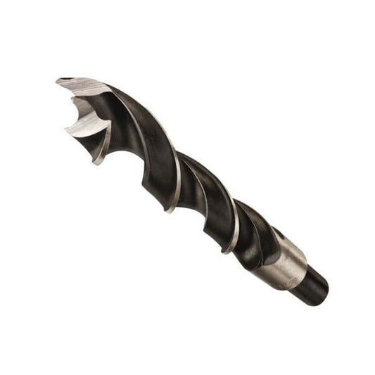 DeWalt DT4516-QZ - Brocas para madera estándar, 16 x 165 mm