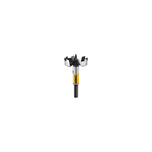 Dewalt DT4588-QZ DT4588-QZ-Broca Auto, Ø 76mm, 0 W, 0 V