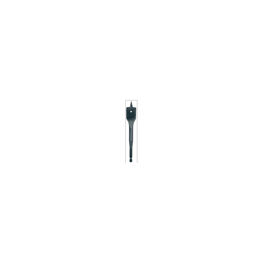 DeWalt DT4818-QZ - Broca para fresar madera (18 x 150 mm, 1/4")