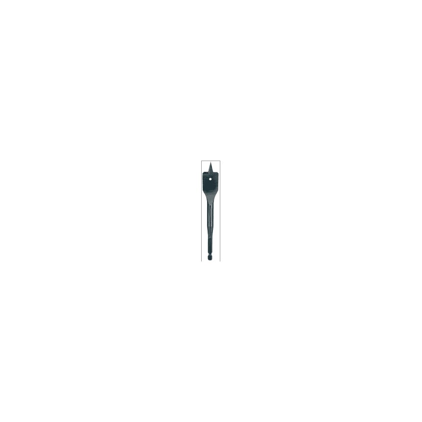 DeWalt DT4818-QZ - Broca para fresar madera (18 x 150 mm, 1/4") - Ferrotecnia
