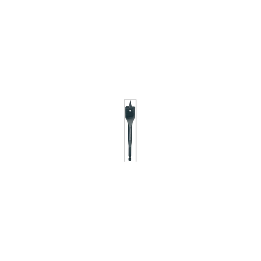DeWalt DT4838-QZ - Broca para fresar madera (38 x 150 mm, 1/4")