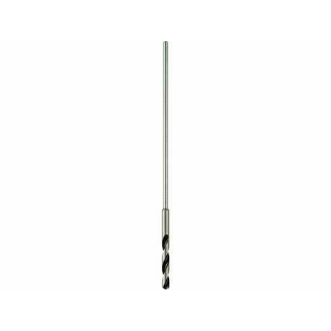 DeWalt DT4876-QZ DT4876-QZ-Brocas para encofrados