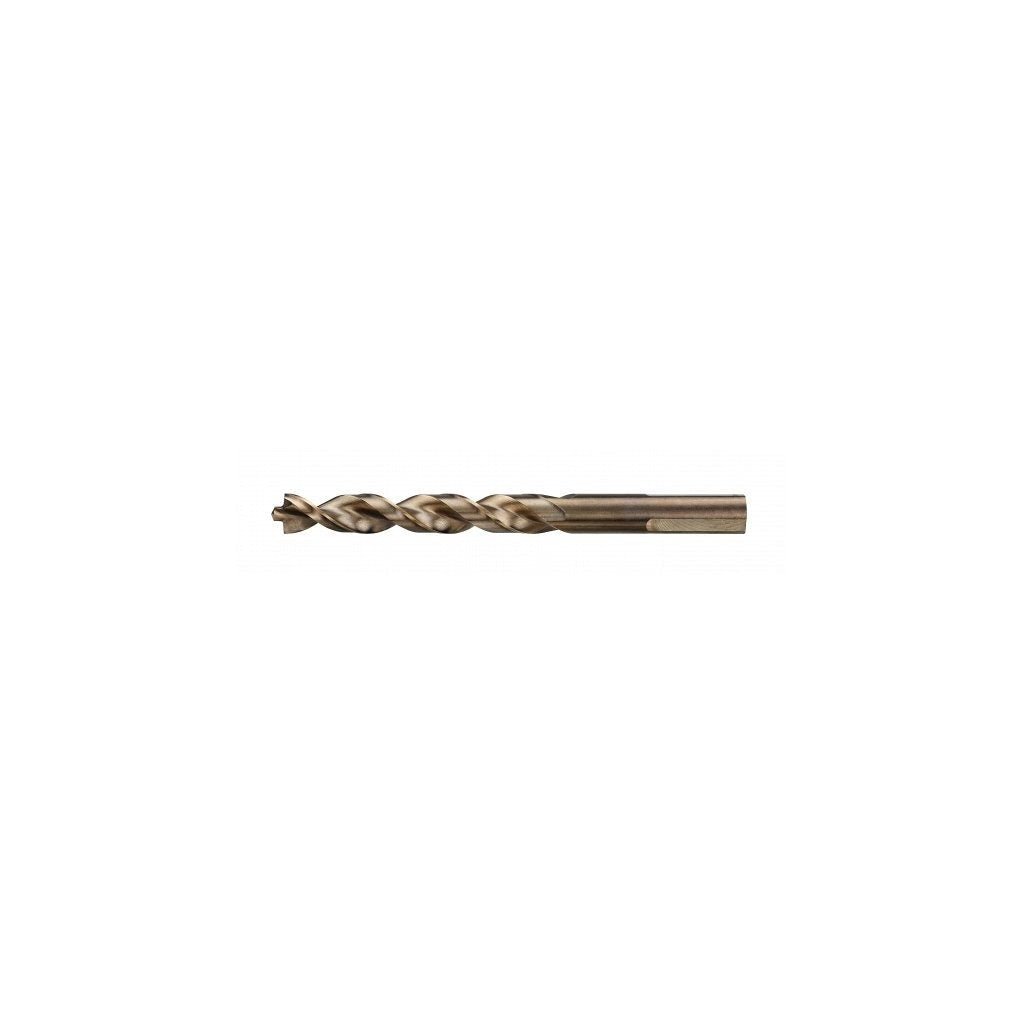 DeWalt DT5034-QZ - Broca para metal Extreme 2, 1 x 34 mm - Ferrotecnia