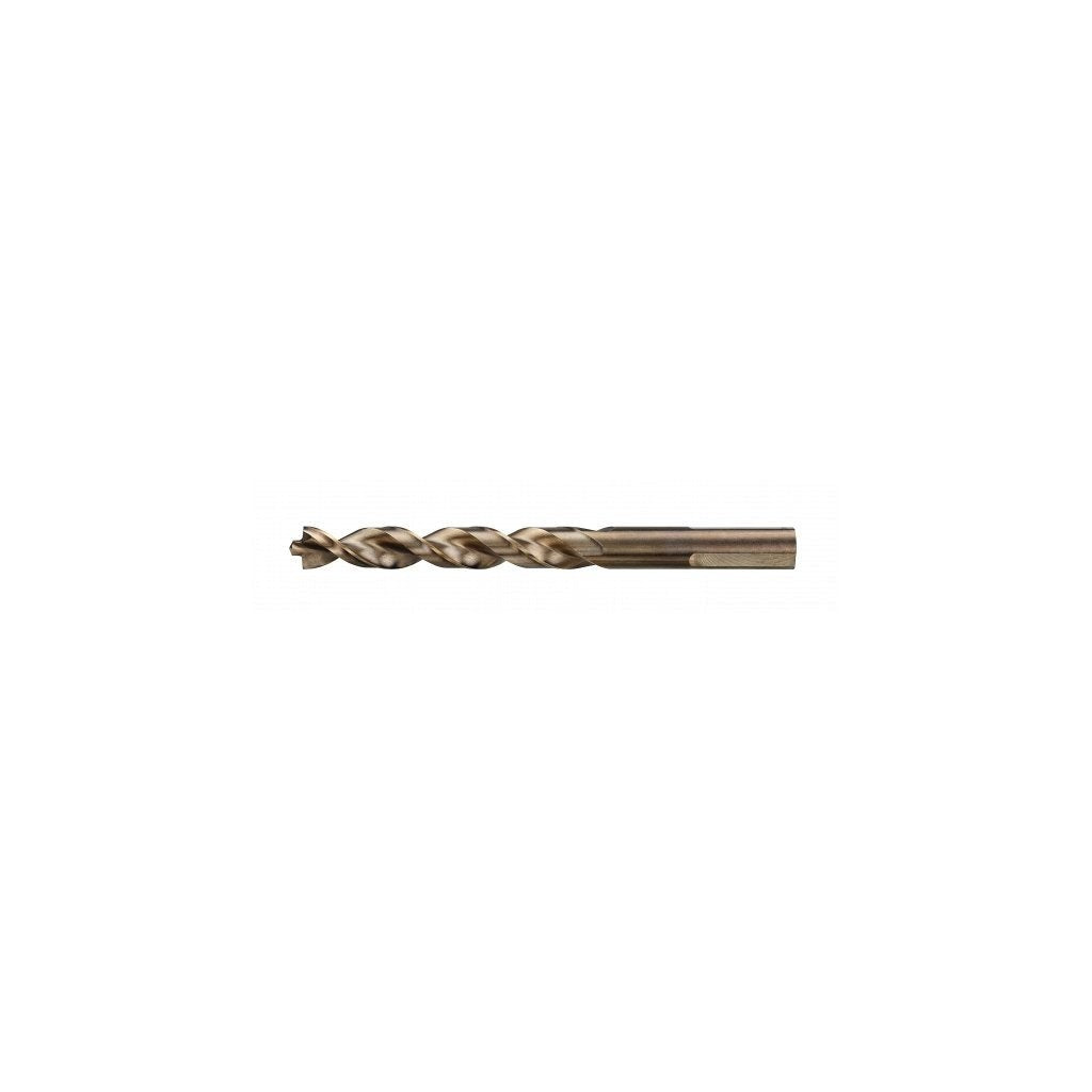DeWalt DT5034-QZ - Broca para metal Extreme 2, 1 x 34 mm