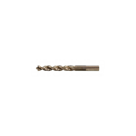 DeWalt DT5034-QZ - Broca para metal Extreme 2, 1 x 34 mm
