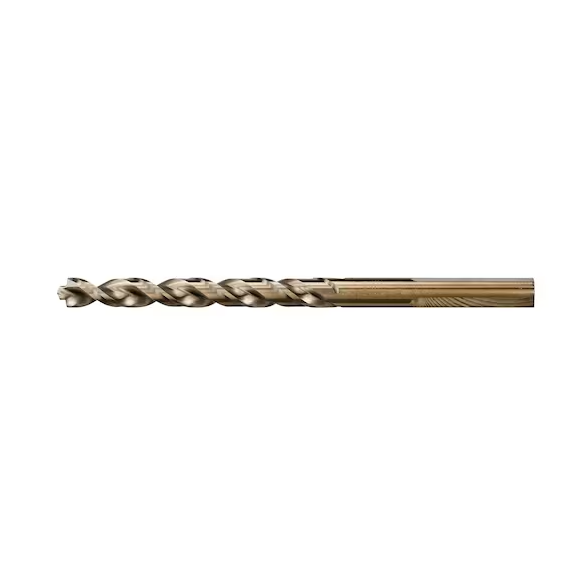 DeWalt DT5049-QZ - Broca para metal Extreme 2, 6,5 x 101 mm