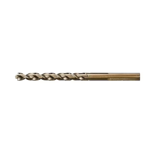 DeWalt DT5049-QZ - Broca para metal Extreme 2, 6,5 x 101 mm