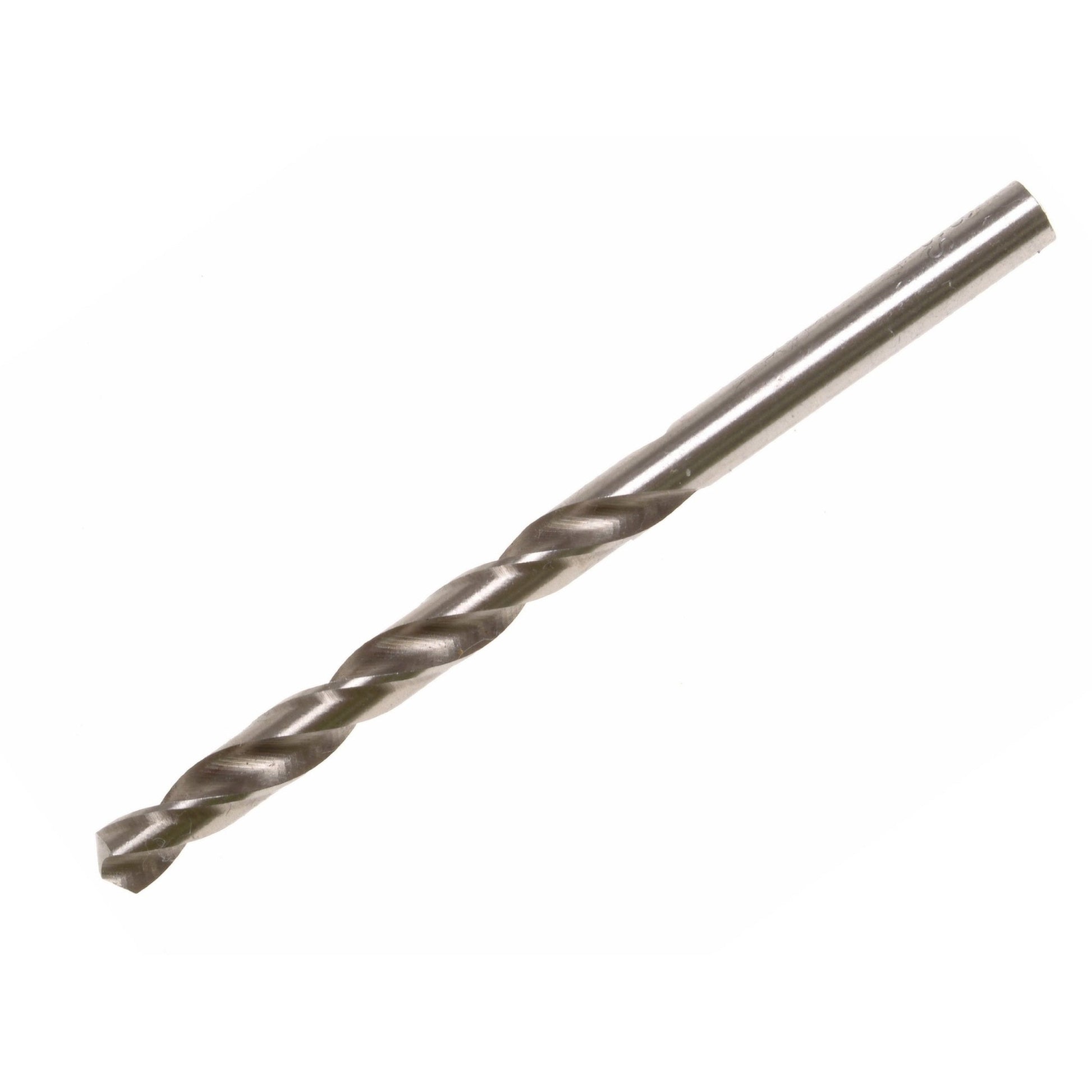 DeWalt DT5054-QZ - Broca para metal Extreme 2 de 9 x 125 mm - Ferrotecnia