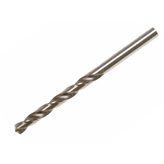 DeWalt DT5054-QZ - Broca para metal Extreme 2 de 9 x 125 mm