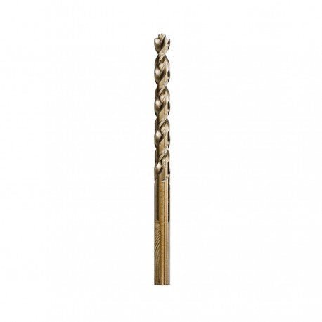 DeWalt DT5067-QZ - Broca para metal Extreme 2-6.8x109mm