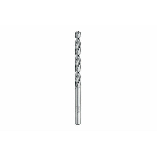 DeWalt DT5227-QZ - Broca metal HSS-G, 13 x 151 mm - Ferrotecnia