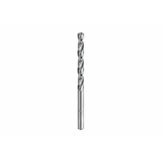 DeWalt DT5227-QZ - Broca metal HSS-G, 13 x 151 mm
