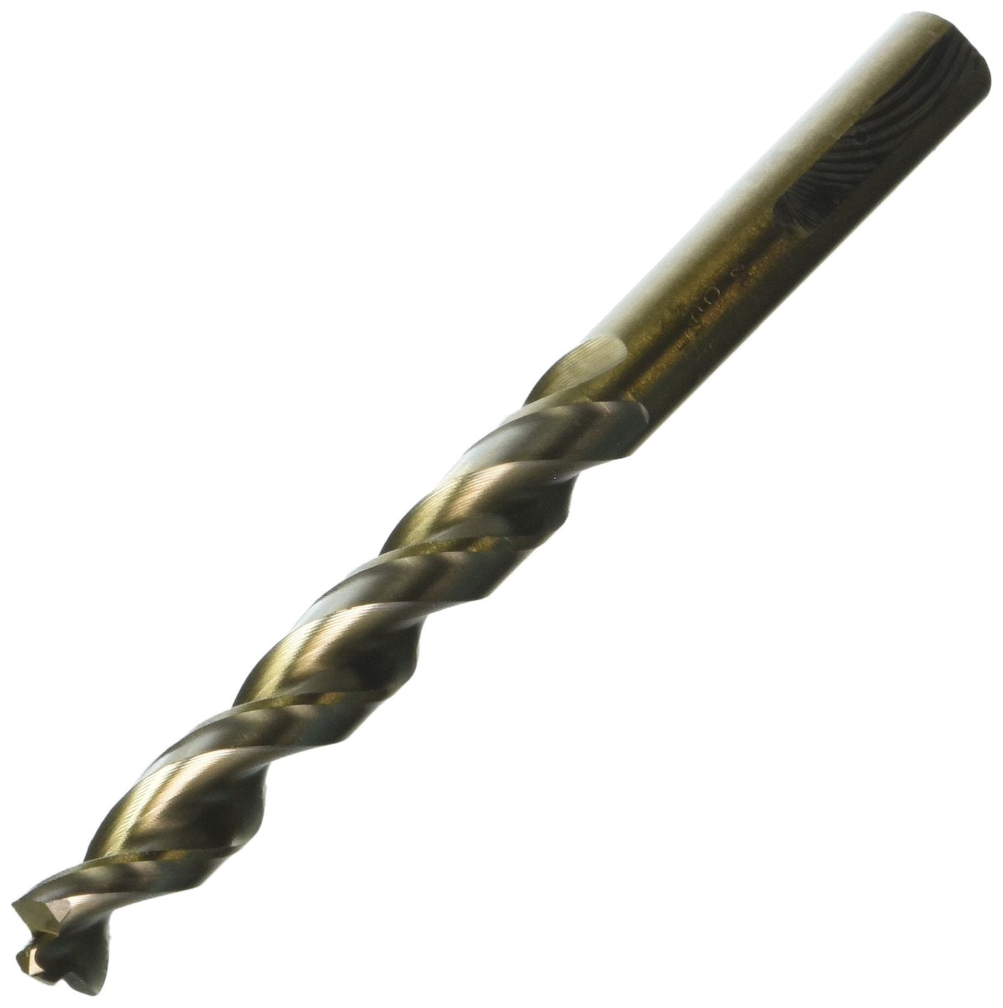 DeWalt DT5560-QZ - Broca para metal Extreme 2 de 11,5 x 142 mm, envase de 10 uds