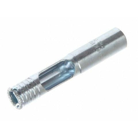 DeWalt DT6037-QZ - Broca de diamante de 5 mm para perforación en azulejo