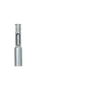DeWalt DT6040-QZ - Broca de diamante de 8 mm para perforación en azulejo