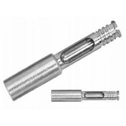 DeWalt DT6044-QZ - Broca de diamante de 20 mm para perforación en azulejo