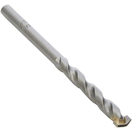 DeWalt DT6505-QZ - Broca para piedra, 5 x 85 mm