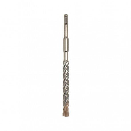 DeWalt DT6516-QZ - Broca multi-material, 3, 5 x 113 mm
