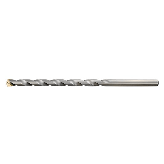 DeWalt DT6556-QZ - Broca para piedra, 6 x 150 mm - Ferrotecnia