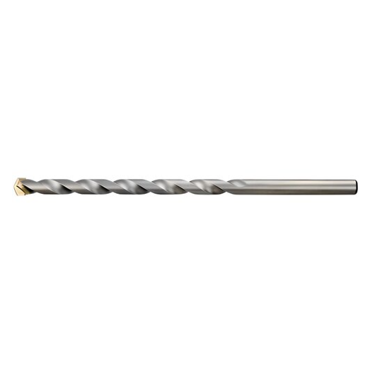 DeWalt DT6556-QZ - Broca para piedra, 6 x 150 mm