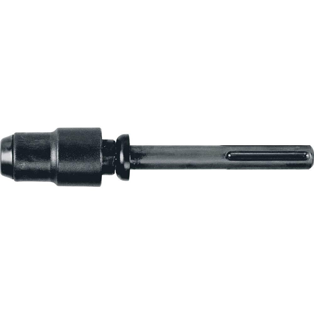 DeWalt DT6830-QZ - Adaptador de SDS-Max a SDS-Plus