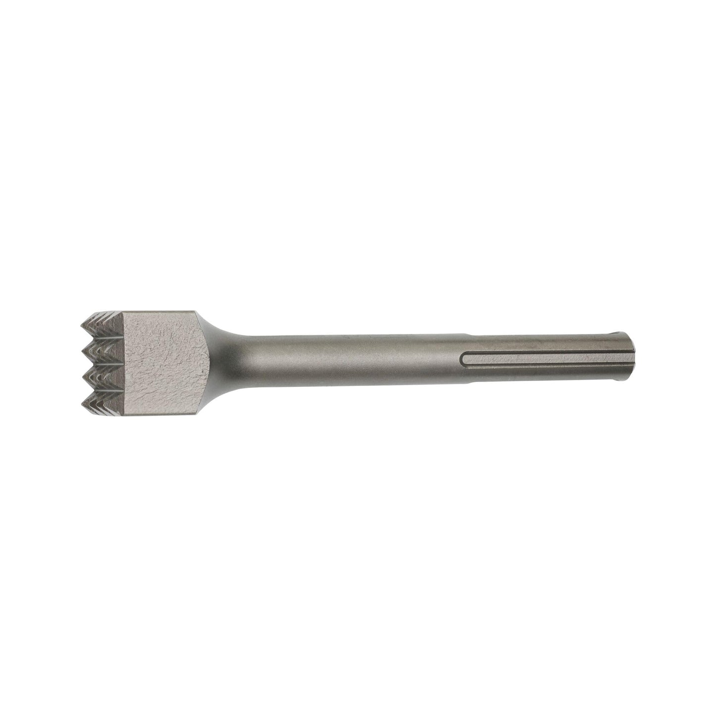 DeWalt DT6838-QZ - Bujarda SDS-Max de 35 x 200 mm