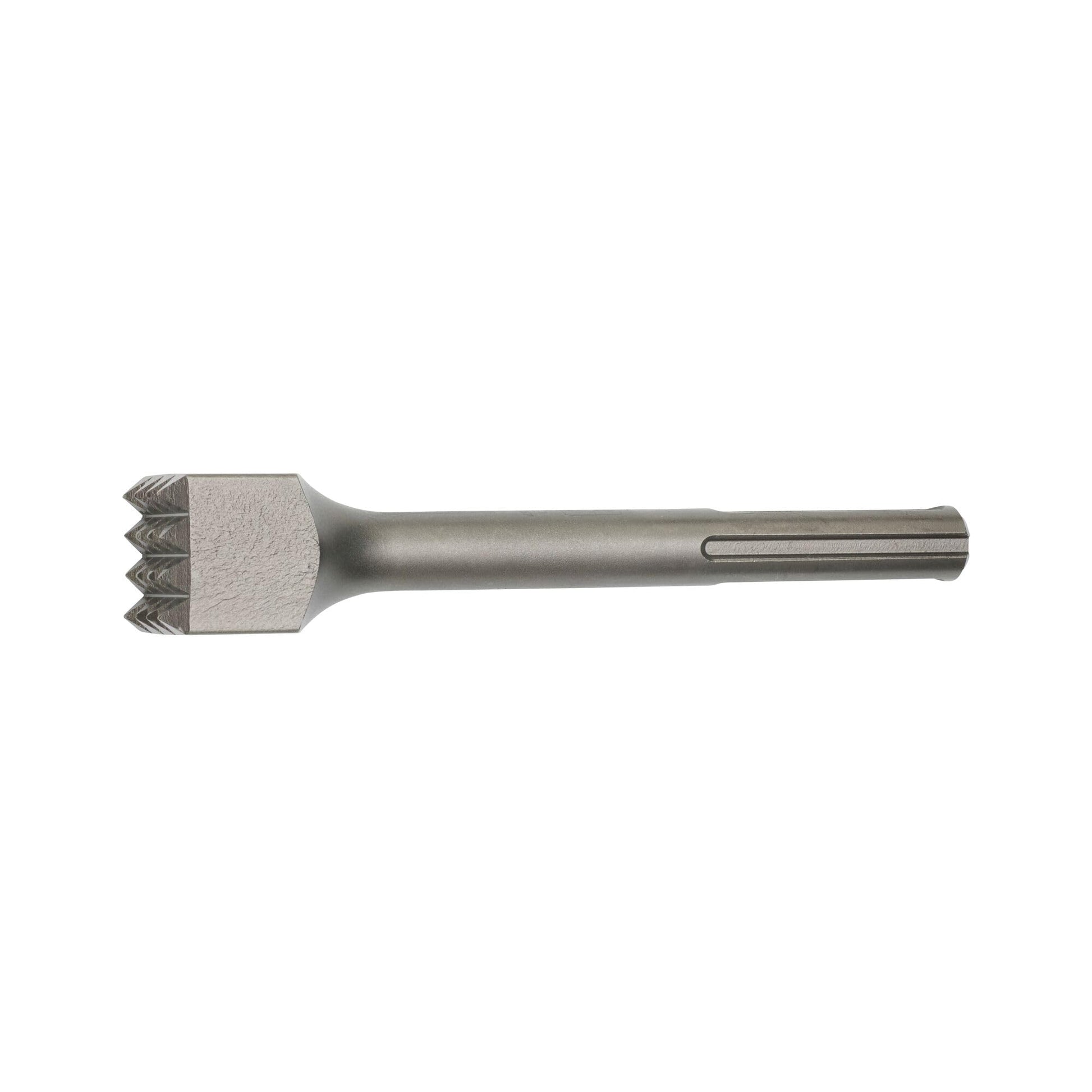 DeWalt DT6838-QZ - Bujarda SDS-Max de 35 x 200 mm