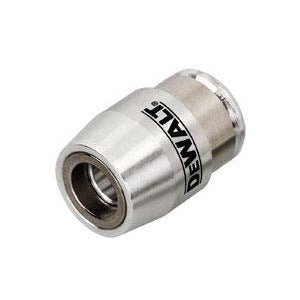 DeWalt DT70547T-QZ Adaptador magnético con bloqueo - Ferrotecnia